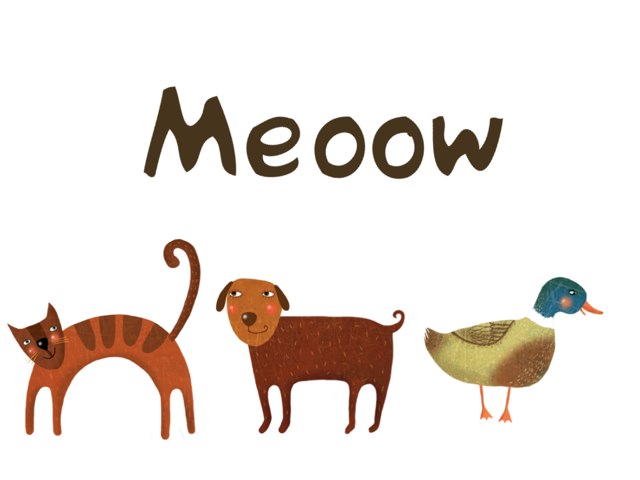 Jeu 11 by Mélanie Jourdain