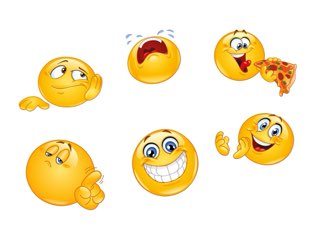 Jeu 11 by Lisa Couraud