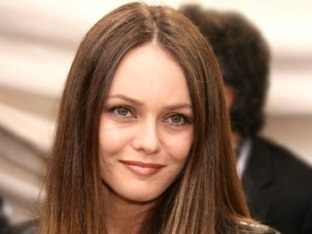 Jeu 13 by Exbrayaute Sophee