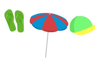 Jeu 13 by Mélanie Jourdain