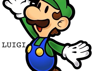 Jeu 24 by Léo Perret