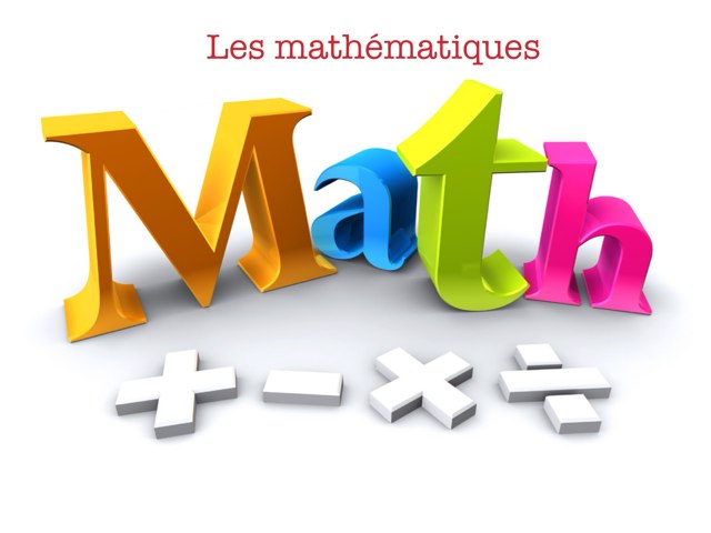 Jeu 31 by Selena Gomez