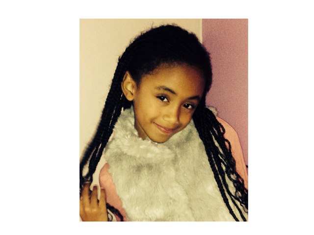 Jeu 38 by Exbrayaute Sophee