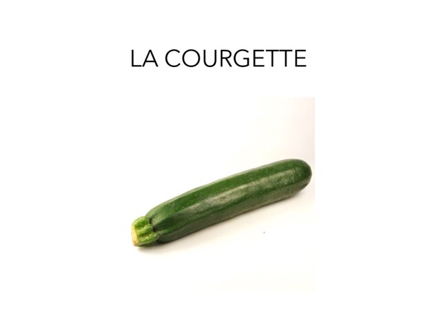 Jeu 46 by Saja Enfant