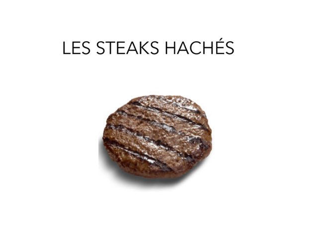 Jeu 48 by Saja Enfant