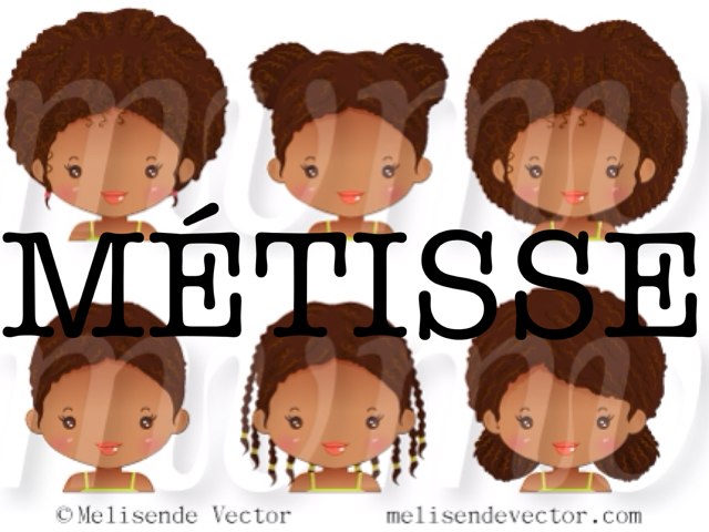 Jeu 55 by Exbrayaute Sophee