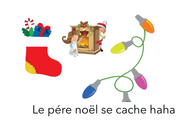 Jeu 63 by Marion Durand