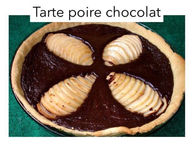 Jeu 65 by Saja Enfant