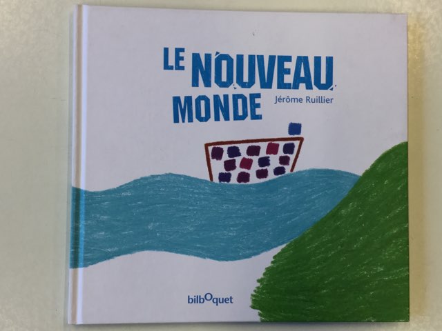 Jeu 7 by Classe Ecolint