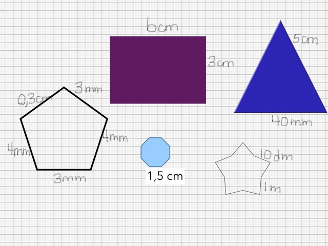 Jeu 7 by Catherine Gauthier