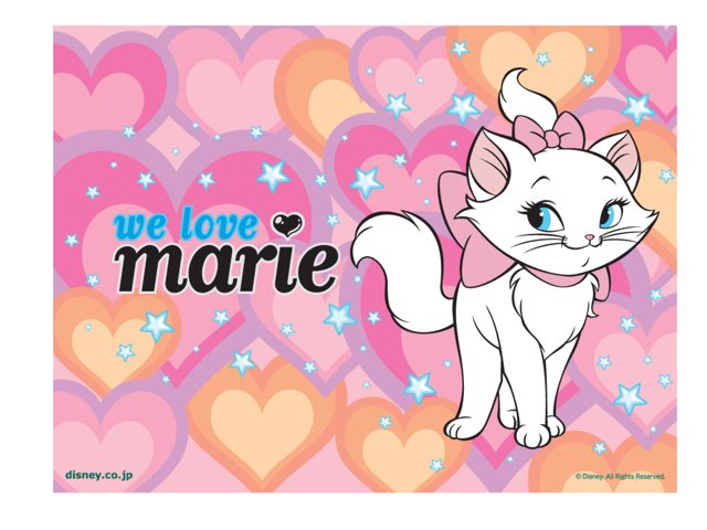 Jeu 90 by Delemer Marie