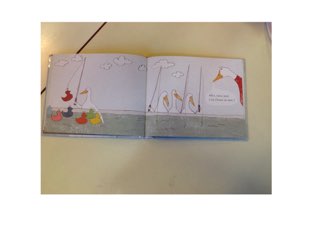 Jeu Escoffier 5 by Les Marronniers