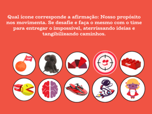 JiT by Michel Mendes