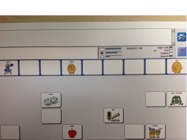 Jill B 429 by Jill Bradley