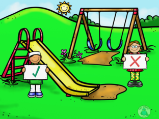 Jól mondom? R-j by Tamás-Karnai Éva