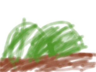 Jogo 10 by Gabriel Farid Garcia Curi