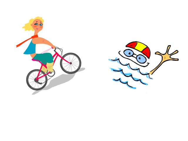 Jogo 11 by Henrique Machado