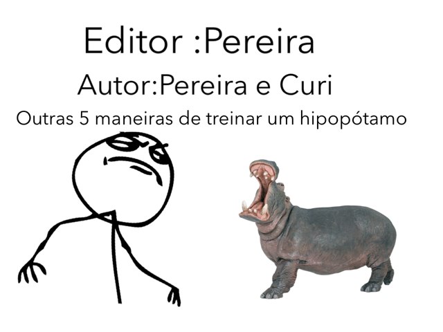 Jogo 14 by Gabriel Farid Garcia Curi