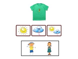 Jogo 157 by Mayara Lazarini