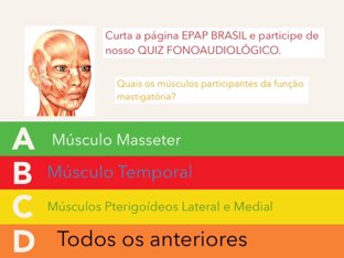 Jogo 16 by Silvia hitos