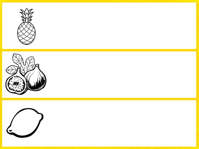 Jogo 17 by Ana carolina Nascimento