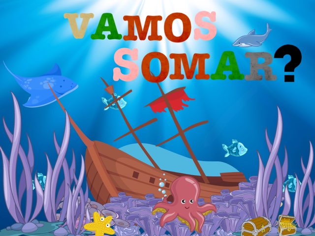 Vamos Somar Free Games Online For Kids In Nursery By Colégio Augusto Vamos Somar Free Games Online For Kids In Nursery By Colégio Augusto