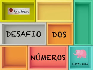 I-5TA1B-2014 by Maria Alice Giaretta