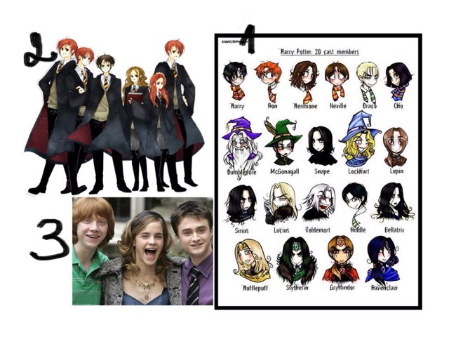 Jogo 18 by Chloé  de Grivel