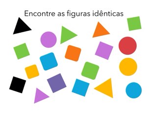 Jogo 21 by Michelle Terapiadecriança