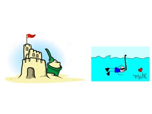 Jogo 24 by Henrique Machado