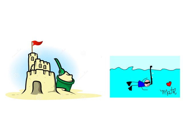 Jogo 24 by Henrique Machado