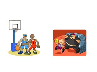 Jogo 26 by Henrique Machado