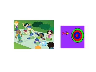 Jogo 27 by Henrique Machado