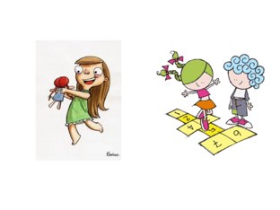 Jogo 29 by Henrique Machado