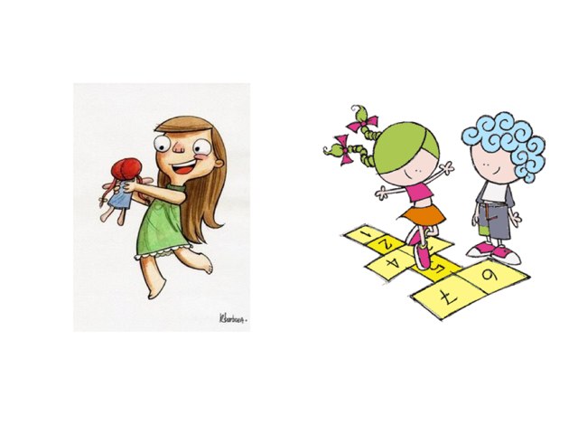 Jogo 29 by Henrique Machado