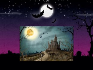 Jogo 2 by Gabriel Farid Garcia Curi