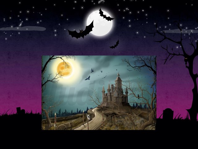 Jogo 2 by Gabriel Farid Garcia Curi