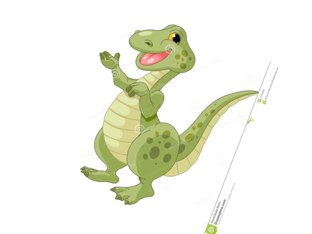 Jogo 33 by Henrique Machado