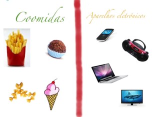 Jogo 36 by Graça Novaes