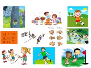 Jogo 37 by Henrique Machado