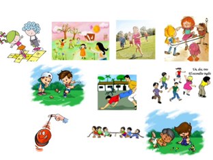 Jogo 38 by Henrique Machado