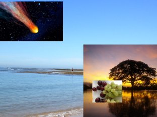 Jogo 3 by Gabriel Farid Garcia Curi