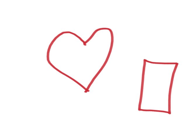 Jogo 68 by Stephani Melo