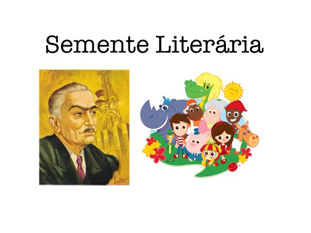 Jogo 7 by Thais Bonfim