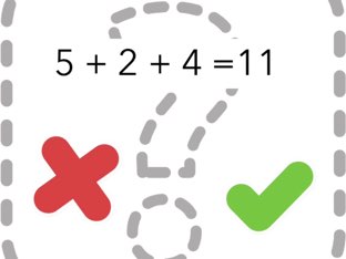 Jogo 9 by Taly menache