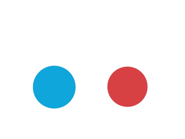 Jogo Das Cores by Júlia  Fink