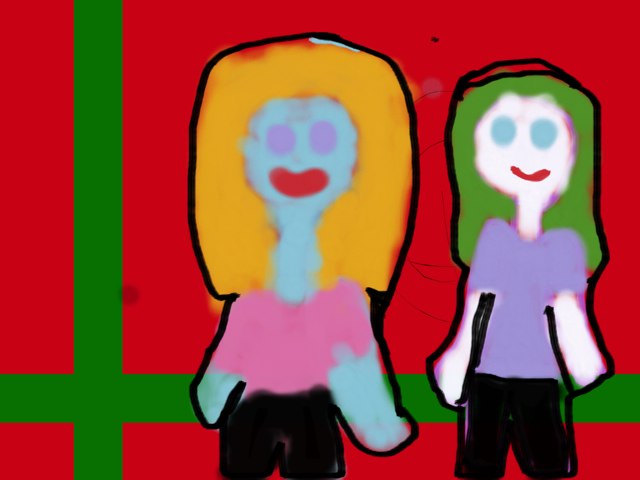 Jogo De Moda by Amanda Mori