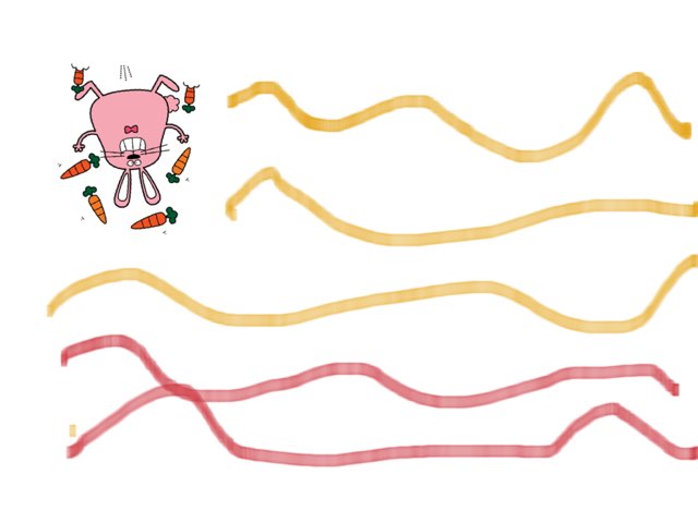 Jogo Do Theo by Silvia hitos