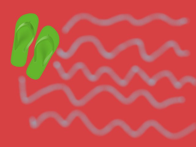 Jogo da Isadora  by Silvia hitos