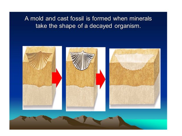 John And Sergio by Dan heuser